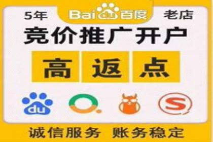 抖音信息流广告的成功案例：品牌如何借助其实现营销目标