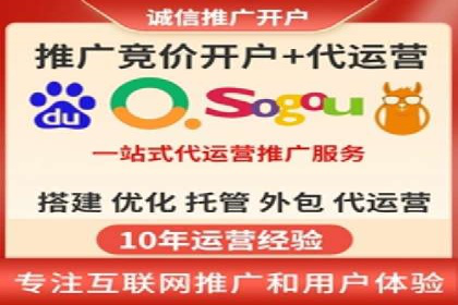 创新信息流广告优化策略，助力品牌增长案例